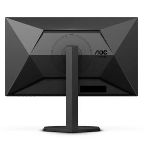 AOC Gaming/Q27G4XN/27"/VA/QHD/180Hz/1ms/Black/3R Q27G4XN