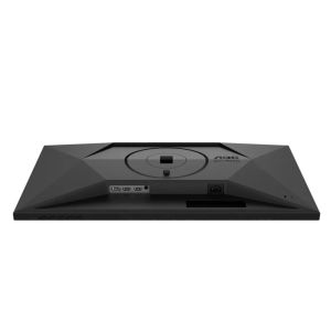 AOC Gaming/Q27G4XN/27"/VA/QHD/180Hz/1ms/Black/3R Q27G4XN