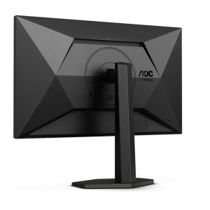 AOC Gaming/Q27G4XN/27"/VA/QHD/180Hz/1ms/Black/3R Q27G4XN