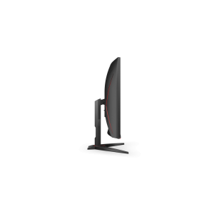 32" LED AOC C32G2ZE-VA, FHD, 240Hz, cur C32G2ZE/BK