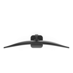AOC/CU34V5C/34"/VA/3440x1440/100Hz/1ms/Black/3R CU34V5C/BK