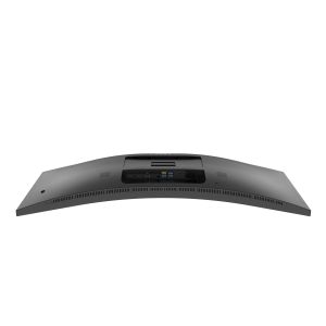 AOC/CU34V5C/34"/VA/3440x1440/100Hz/1ms/Black/3R CU34V5C/BK