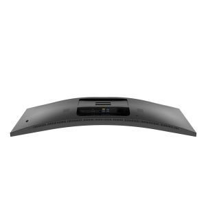 AOC/CU34V5CW/34"/VA/3440x1440/100Hz/1ms/Black/3R CU34V5CW/BK