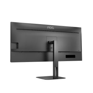34" LED AOC U34V5C/BK U34V5C/BK