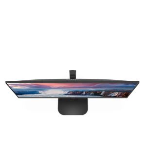 34" LED AOC U34V5C/BK U34V5C/BK