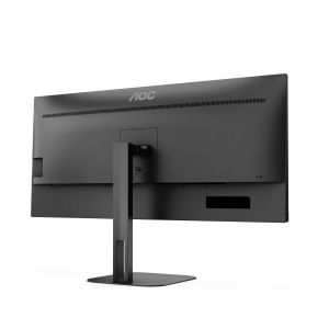 34" LED AOC U34V5C/BK U34V5C/BK