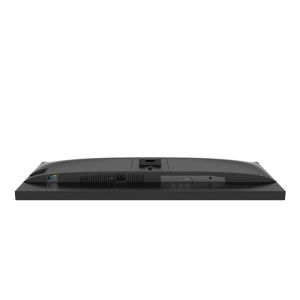 34" LED AOC U34V5C/BK U34V5C/BK