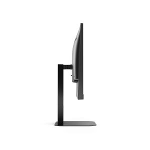 34" LED AOC U34V5C/BK U34V5C/BK