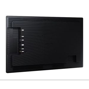 24" LED Samsung QB24C-FHD, 300cd, MI, 16/7 LH24QBCEBGCXEN