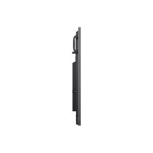 75" LED Samsung WA75C - Flip UHD, 350cd, AN, 16/7 LH75WACWLGCXEN