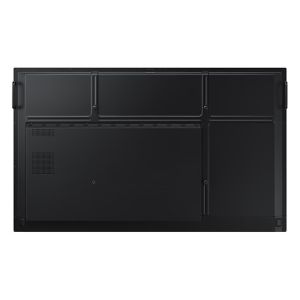 75" LED Samsung WA75C - Flip UHD, 350cd, AN, 16/7 LH75WACWLGCXEN