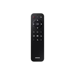 75" LED Samsung WA75F - Flip UHD, 350cd, AN, 16/7 LH75WAFWLGCXEN