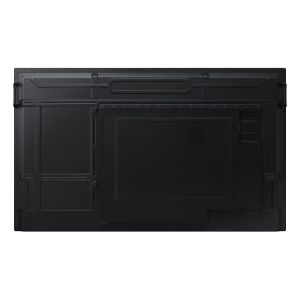 75" LED Samsung WA75F - Flip UHD, 350cd, AN, 16/7 LH75WAFWLGCXEN