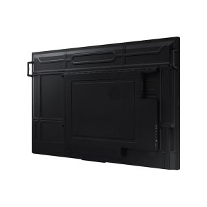 75" LED Samsung WA75F - Flip UHD, 350cd, AN, 16/7 LH75WAFWLGCXEN