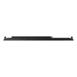 75" LED Samsung WA75F - Flip UHD, 350cd, AN, 16/7 LH75WAFWLGCXEN