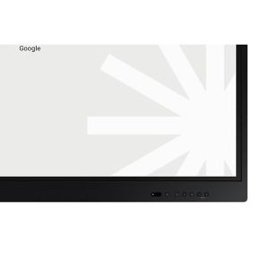 75" LED Samsung WA75F - Flip UHD, 350cd, AN, 16/7 LH75WAFWLGCXEN