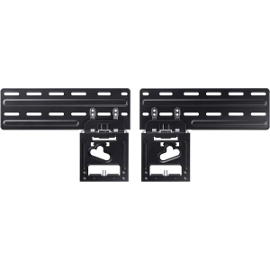 Samsung Wmnt SLIM - QHC/QMC/QBC - 43-85" WMN-B50SCXEN