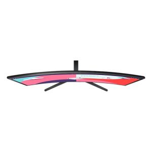Samsung/S36C/24"/VA/FHD/75Hz/4ms/Black/3R LS24C366EAUXEN