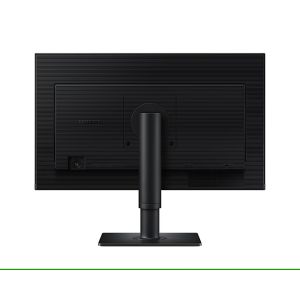 Samsung Essential S4/LS24D400GAUXEN/24"/IPS/FHD/100Hz/5ms/Black/2R LS24D400GAUXEN
