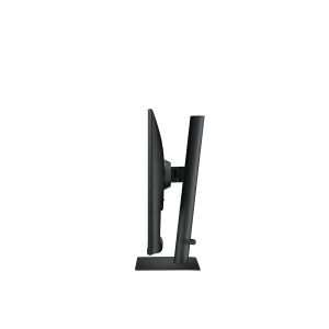 Samsung ViewFinity/S80A/27"/IPS/4K UHD/60Hz/5ms/Black/3R LS27A800NMPXEN