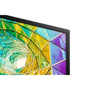 Samsung ViewFinity/S80A/27"/IPS/4K UHD/60Hz/5ms/Black/3R LS27A800NMPXEN