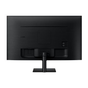 Samsung/LS27BM500EUXEN/27"/VA/FHD/60Hz/4ms/Black/2R LS27BM500EUXEN