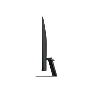 Samsung/LS27BM500EUXEN/27"/VA/FHD/60Hz/4ms/Black/2R LS27BM500EUXEN