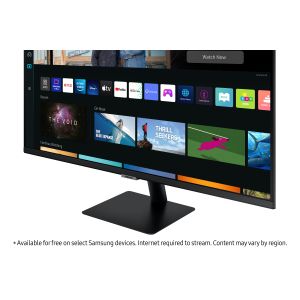 Samsung/LS27BM500EUXEN/27"/VA/FHD/60Hz/4ms/Black/2R LS27BM500EUXEN
