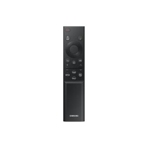 Samsung/LS27BM500EUXEN/27"/VA/FHD/60Hz/4ms/Black/2R LS27BM500EUXEN