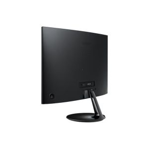 Samsung/S36C/27"/VA/FHD/75Hz/4ms/Black/3R LS27C360EAUXEN
