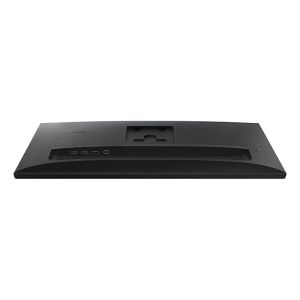 Samsung ViewFinity/S61B/27"/IPS/QHD/75Hz/5ms/Black/2R LS27B610EQUXEN