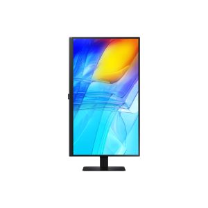 Samsung ViewFinity S8/S80D/27"/IPS/4K UHD/60Hz/5ms/Black/2R LS27D800EAUXEN