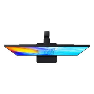 Samsung ViewFinity S8/S80D/27"/IPS/4K UHD/60Hz/5ms/Black/2R LS27D800EAUXEN