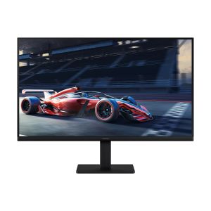 Samsung Essential S3/LS27D304GAUXEN/27"/IPS/FHD/100Hz/5ms/Black/2R LS27D304GAUXEN