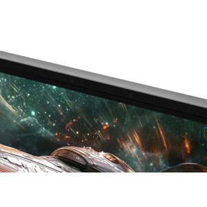 Samsung Odyssey 3D/LS27FG902XUXEN/27"/IPS/4K UHD/165Hz/1ms/Silver/2R LS27FG902XUXEN