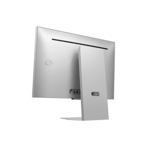 Samsung Odyssey 3D/LS27FG902XUXEN/27"/IPS/4K UHD/165Hz/1ms/Silver/2R LS27FG902XUXEN