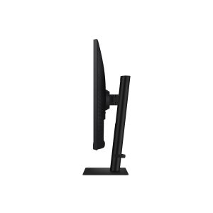 Samsung ViewFinity S6/LS27F610EAUXEN/27"/IPS/QHD/100Hz/5ms/Black/3R LS27F610EAUXEN