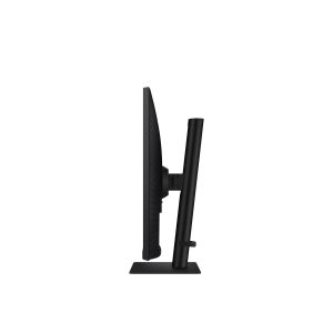 Samsung ViewFinity S6/LS27F610EAUXEN/27"/IPS/QHD/100Hz/5ms/Black/3R LS27F610EAUXEN