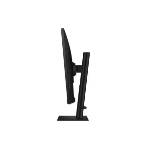 Samsung ViewFinity S6/LS27F610EAUXEN/27"/IPS/QHD/100Hz/5ms/Black/3R LS27F610EAUXEN