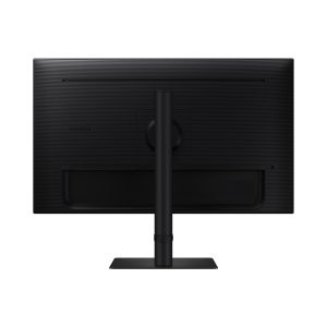 Samsung ViewFinity S6/LS27F610EAUXEN/27"/IPS/QHD/100Hz/5ms/Black/3R LS27F610EAUXEN
