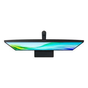 Samsung ViewFinity S6/LS27F610EAUXEN/27"/IPS/QHD/100Hz/5ms/Black/3R LS27F610EAUXEN