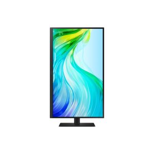 Samsung ViewFinity S6/LS27F610EAUXEN/27"/IPS/QHD/100Hz/5ms/Black/3R LS27F610EAUXEN