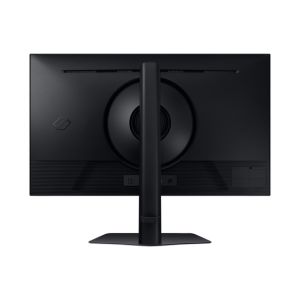 Samsung Odyssey G5/LS27DG500EUXEN/27"/IPS/QHD/180Hz/1ms/Black/2R LS27DG500EUXEN