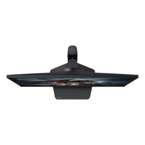 Samsung Odyssey G5/LS27DG500EUXEN/27"/IPS/QHD/180Hz/1ms/Black/2R LS27DG500EUXEN