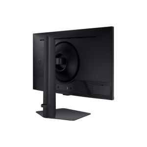 Samsung Odyssey G5/LS27DG500EUXEN/27"/IPS/QHD/180Hz/1ms/Black/2R LS27DG500EUXEN