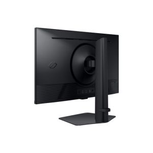 Samsung Odyssey G5/LS27DG500EUXEN/27"/IPS/QHD/180Hz/1ms/Black/2R LS27DG500EUXEN