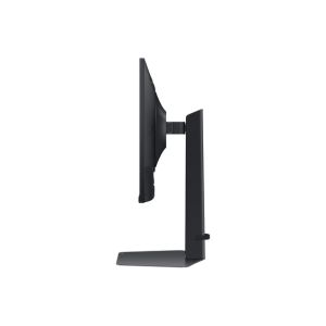 Samsung Odyssey G5/LS27DG500EUXEN/27"/IPS/QHD/180Hz/1ms/Black/2R LS27DG500EUXEN