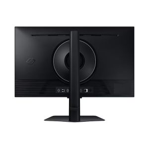 Samsung Odyssey G7/LS27DG702EUXDU/27"/IPS/4K UHD/144Hz/1ms/Black/2R LS27DG702EUXDU