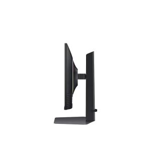 Samsung Odyssey G7/LS27DG702EUXDU/27"/IPS/4K UHD/144Hz/1ms/Black/2R LS27DG702EUXDU