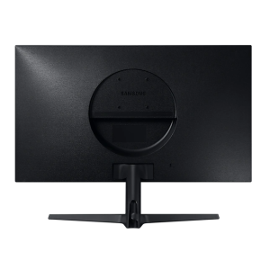 Samsung/U28R550/28"/IPS/4K UHD/60Hz/4ms/Gray/2R LU28R550UQPXEN